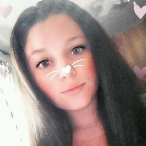 Meet your Posher, Kaydance